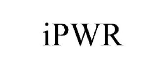 IPWR