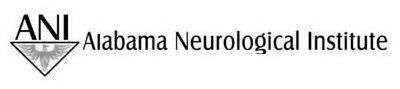 ANI ALABAMA NEUROLOGICAL INSTITUTE