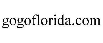 GOGOFLORIDA.COM