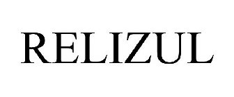 RELIZUL