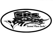 SPS RACING 