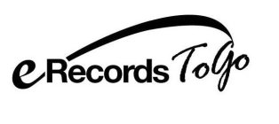 ERECORDS TOGO
