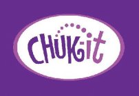 CHUK-IT