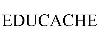 EDUCACHE