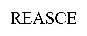 REASCE