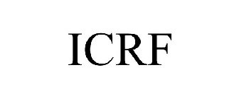 ICRF