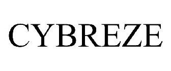 CYBREZE