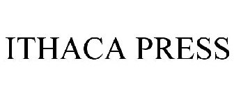 ITHACA PRESS