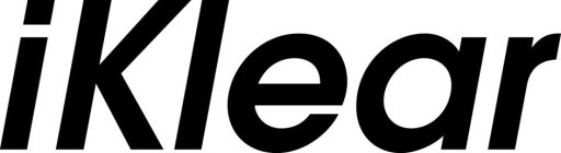 IKLEAR