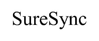 SURESYNC