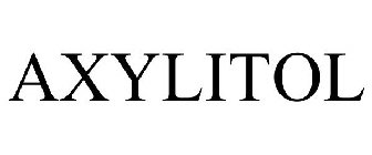 AXYLITOL