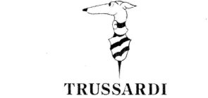 TRUSSARDI