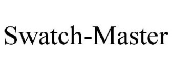 SWATCH-MASTER