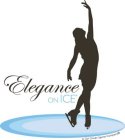 ELEGANCE ON ICE A GIRL DRIVEN SPORTS COMPANY