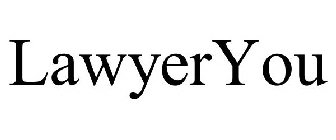 LAWYERYOU
