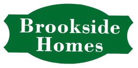 BROOKSIDE HOMES