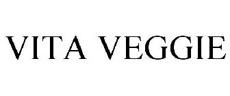 VITA VEGGIE