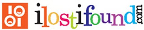 ILOSTIFOUND.COM