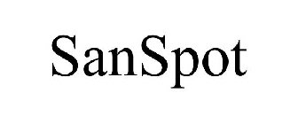 SANSPOT