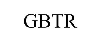 GBTR