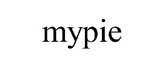 MYPIE