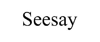 SEESAY