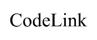 CODELINK