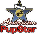 AMERICAN PUPSTAR