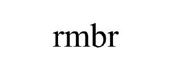 RMBR