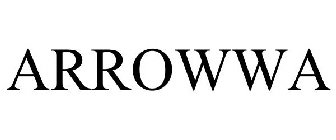 ARROWWA