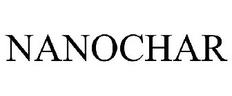 NANOCHAR