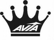 AVIA