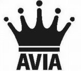 AVIA