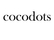 COCODOTS