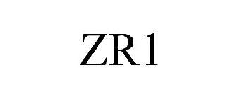 Image for trademark with serial number 77292943