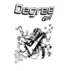 DEGREE GIRL