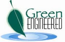 GREEN ENGINEERED