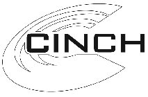 C CINCH