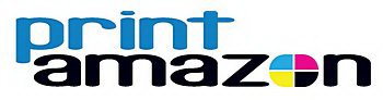 PRINT AMAZON
