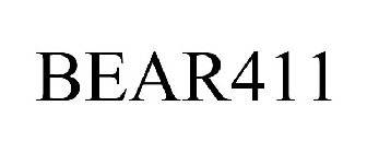 Image for trademark with serial number 77293286