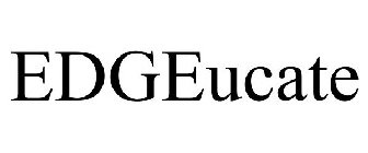 EDGEUCATE