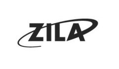 ZILA