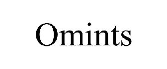 OMINTS