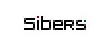 SIBERS