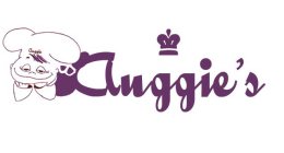 AUGGIE'S