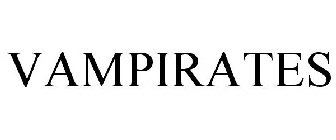 VAMPIRATES