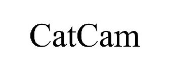 CATCAM