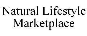 NATURAL LIFESTYLE MARKETPLACE