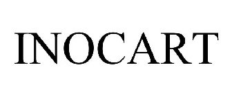 INOCART