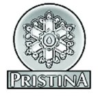 PRISTINA